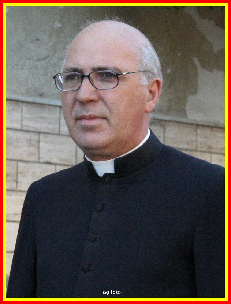 2007Valled 013-Don_Cosimo_Leone_tn.jpg
